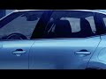 All New 2025 Kia EV5 Hybrid: Review - Price - Interior And Exterior Redesign