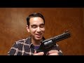 S&W 586 Revolver Review - Smith & Wesson Excellence!