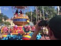Festival of Fantasy Parade (Magic Kingdom Parade)