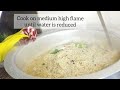 4Kg Chicken Pulao Recipe