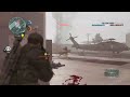 5000 Hours of Sniping in MGO3