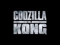 Godzilla vs. Kong Trailer Reaction Mashup