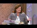 Karen Harmon: Conflict Tries to Rob Your Peace | FULL EPISODE | Better Together on TBN