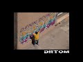 DrToM - Come on