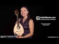 How to Tune Your Mandolin