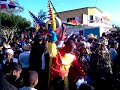 Carnaval Yuma Dominicana