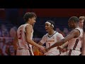 Illini Basketball | Big Ten Tournament Hype