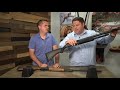 Remington 870 vs Mossberg 500: Battle of the cheap shotguns