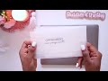 HOW TO MAKE CASH ENVELOPES | CASH STUFFING FOR BEGINNERS