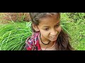 आज जंगल की सैर//Deepa Rawat vlog ll pahadi life style vlog ll Village kwinthi 👋
