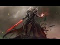 2 Hours of Ultimate Epic Fight ♫ Epic Dark Dramatic Massive Action War ♫ Epic Battle Music