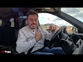 2024 Kia Telluride X-Pro (inc. 0-100) review
