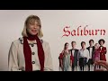 Saltburn: The Tumblr-ification of Cinema