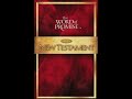 1st Corinthians NKJV Audio Bible