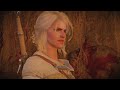 The Witcher 3: Wild Hunt - Complete Edition_20230530032238
