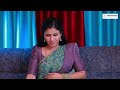 Iniya Serial | Episode 517 | 25th June 2024 | Alya Manasa | Rishi | Saregama TV Shows Tamil