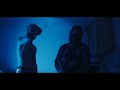 Sat Nitti and B Shotta- Whoop That B*tch | Shot by Ryder Visuals