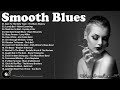 Best Of Smooth Blues Music - Relaxing Blues Music In The Bar | Fantastic Electric Guitar Blues