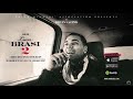 Kevin Gates - Plug Daughter (Official Audio)