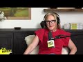 How to Deal With Betrayal and Take Your Power Back | The Mel Robbins Podcast