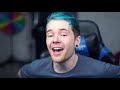 i HATE DanTDM!