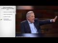 Here's HOW To Develop Yourself! | John Maxwell | Top 10 Rules