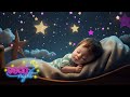 Mozart for Babies Intelligence Stimulation ♫ Baby Sleep Music ♥ Bedtime Lullaby For Sweet Dreams