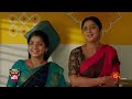 Ethirneechal - Highlights | 07 September 2023 | Sun TV | Tamil Serial