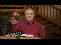 What is True Christianity?: Episode 4