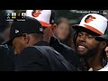 MLB | Angriest ejections in baseball