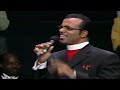 Old School Church Songs Mix With Bishop Carlton Pearson!