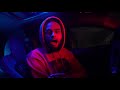Dre Band$ - Life (Official Freestyle Video)