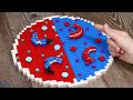 LEGO Minifigures Chef: Made a GIANT LEGO MrBeast Feastables Bars Chocolate Fountain...