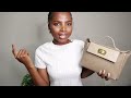 SHEIN HAUL: OFFICE WEAR EDITION | PANTS | BAGS | TOPS | South African Youtuber