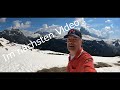 Zu enge Bergdörfer am Gardasee im Expeditionsmobil 💪Wandern und Mountainbiken  im Allrad Camper