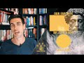 The Obstacle Is The Way: How Stoics Turn Tragedy To Triumph | Ryan Holiday | The Obstacle Is The Way