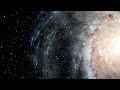 The Milky Way: Unraveling the Mystery of Our Spiral Home | Space Documentary