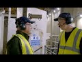 We Have Sweden and Brazil to Thank for Our Toilet Rolls 🧻 Inside the Factory | Smithsonian Channel