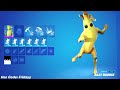 Fortnite Billy Bounce Dance 1 Hour Version!