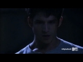 Teen Wolf: Scott becomes a True Alpha