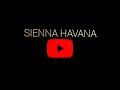 YouTube Beginner Tips ☆ Weclome to Sienna Havana... Read in Description