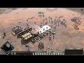 Bob the Builder - Hydora | Sicon Mod | Steam Workshop Map | Starship Troopers: Terran Command