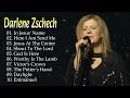 Darlene Zschech - In Jesus' Name, Shout To The Lord,.. But the best worship song is the most loved.