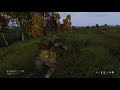 DayZ_20210104080333