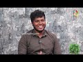 Ilaiyaraja-வால் Top-க்கு வந்த Mic Mohan இப்போ... : Cheyyar Balu Interview | Rajini, Kamal