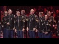 The United States Army Band's 2016 Holiday Festival