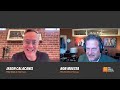 Decoding Customer Insights, Trust, and the Jobs-to-be-Done Framework with Bob Moesta | E1943