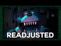 A Deep Dive into FNAF's Most Underrated Fan Game Series