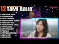 Tami Aulia Cover Full Album - Waktu Yang Salah || Cover Akustik Terbaik 2024