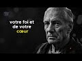 8 Choses à Éviter Après 60 Ans - Conseil Essentiel | Sagesse pour vivre Leçons vie